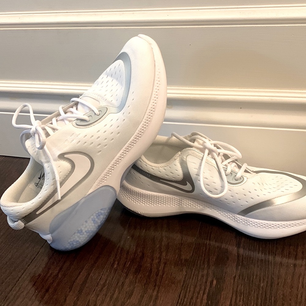 Nike Joyride Dual Run Womens